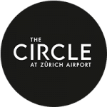logo-the-circle