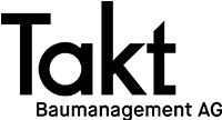 logo_takt-