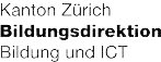 volksschulamt-zuerich-logo