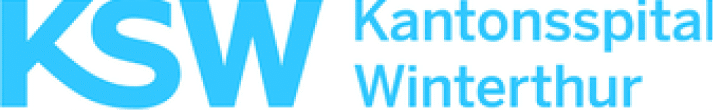 KSW