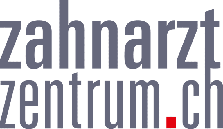 Zahnarztzentrum.ch_Logo.svg