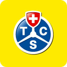 tcs_logo_online_rgb_round_2024_220px